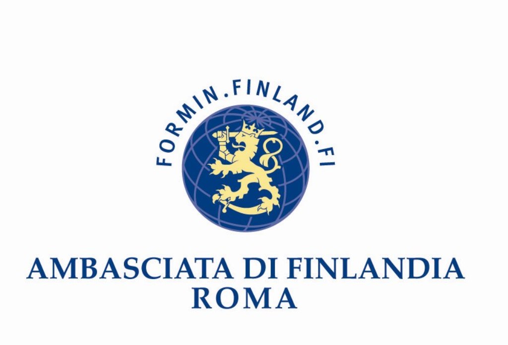 AMB_Finlandia jpg logo ambasciata NUOVO LOGO